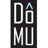 Photo de profil de DôMU Architecture