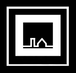 Atelier d'architecture Dubersten