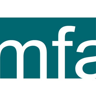 mfa