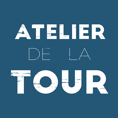 Atelier de la Tour
