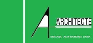 DIBALABA ALASSOUNOUMA LIKIBA