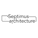 Septimus architecture