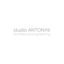 Studio Antonini