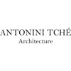 Photo de profil de ANTONINI TCHÉ Architecture