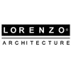 Photo de profil de Lorenzo Architecture