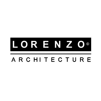 Lorenzo Architecture