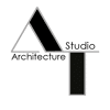 Photo de profil de AT ArchitectureStudio