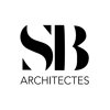 Photo de profil de SERIEYS & BARBOTIN ARCHITECTES