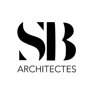SERIEYS & BARBOTIN ARCHITECTES