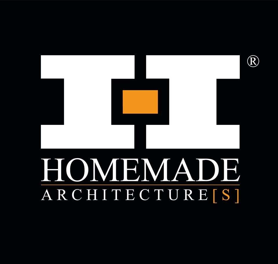 HomeMade Architecture[s]®