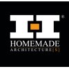 Photo de profil de HomeMade Architecture[s]®