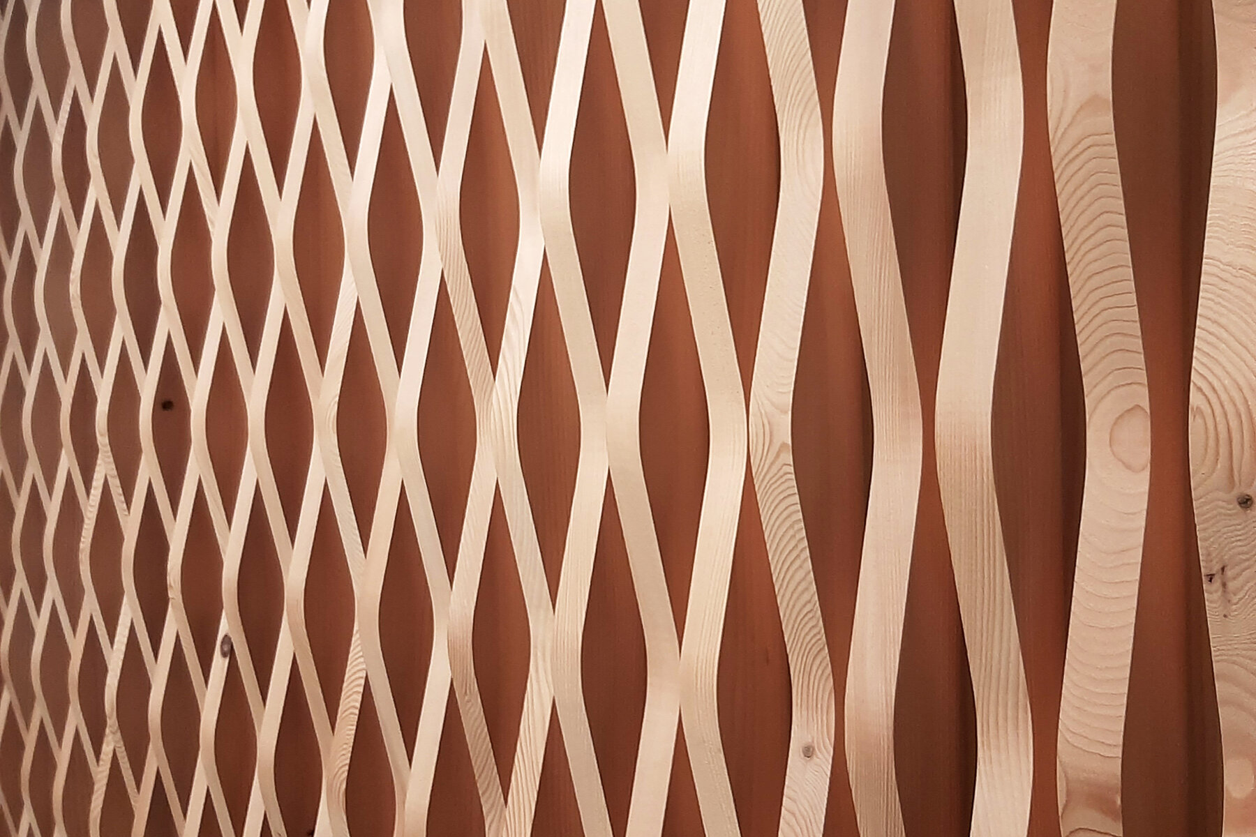 Photo Couverture de Thomas Boutefeu architecte - Réalisations architecte Archidvisor