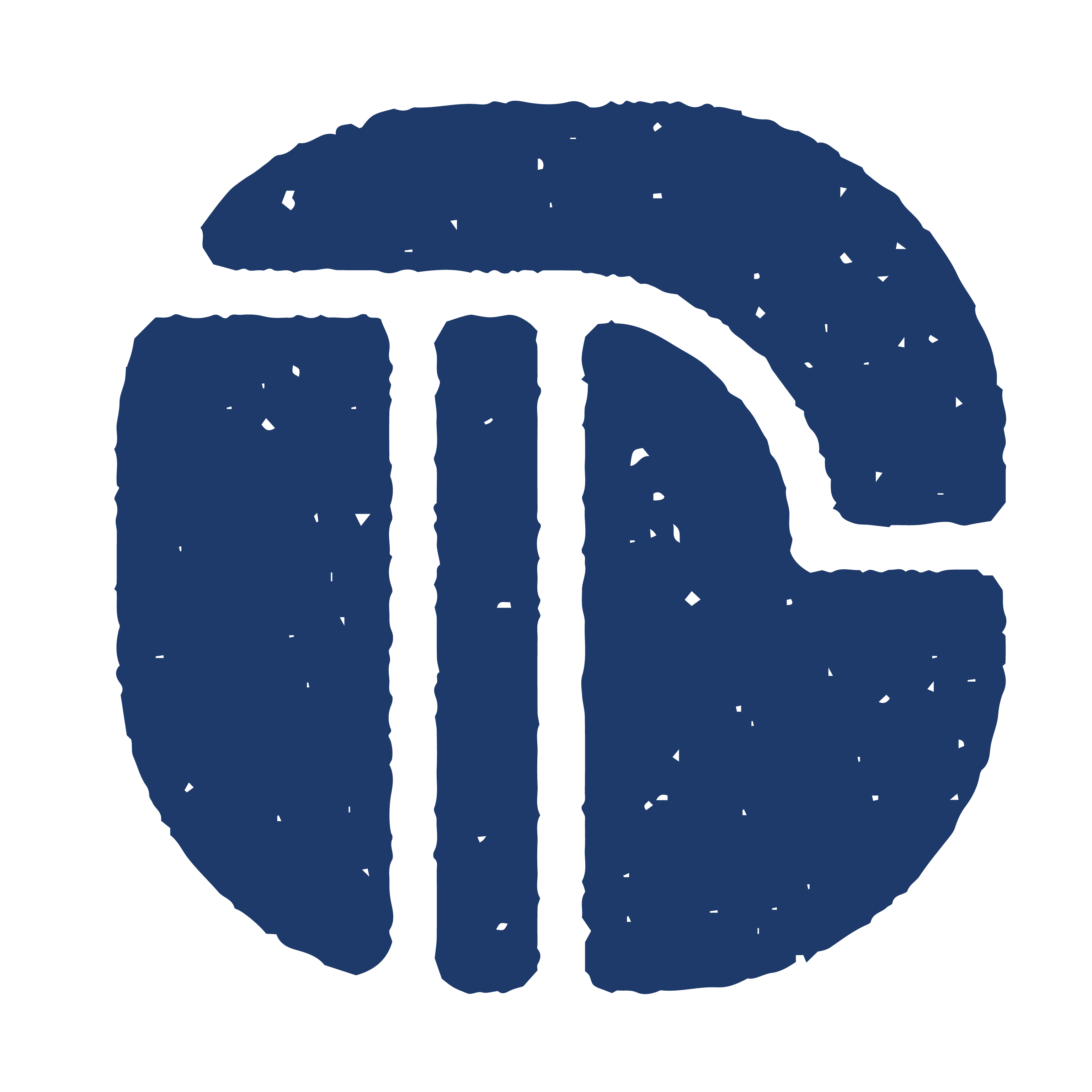 Thomas Boutefeu architecte