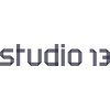 Photo de profil de Studio 13