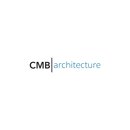 CMB | architecture