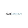 Photo de profil de CMB | architecture