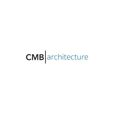 CMB | architecture