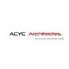 Photo de profil de ACYC Architectes