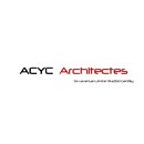 ACYC Architectes