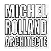 Photo de profil de MICHEL ROLLAND ARCHITECTE
