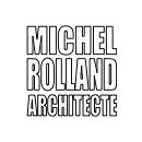 MICHEL ROLLAND ARCHITECTE