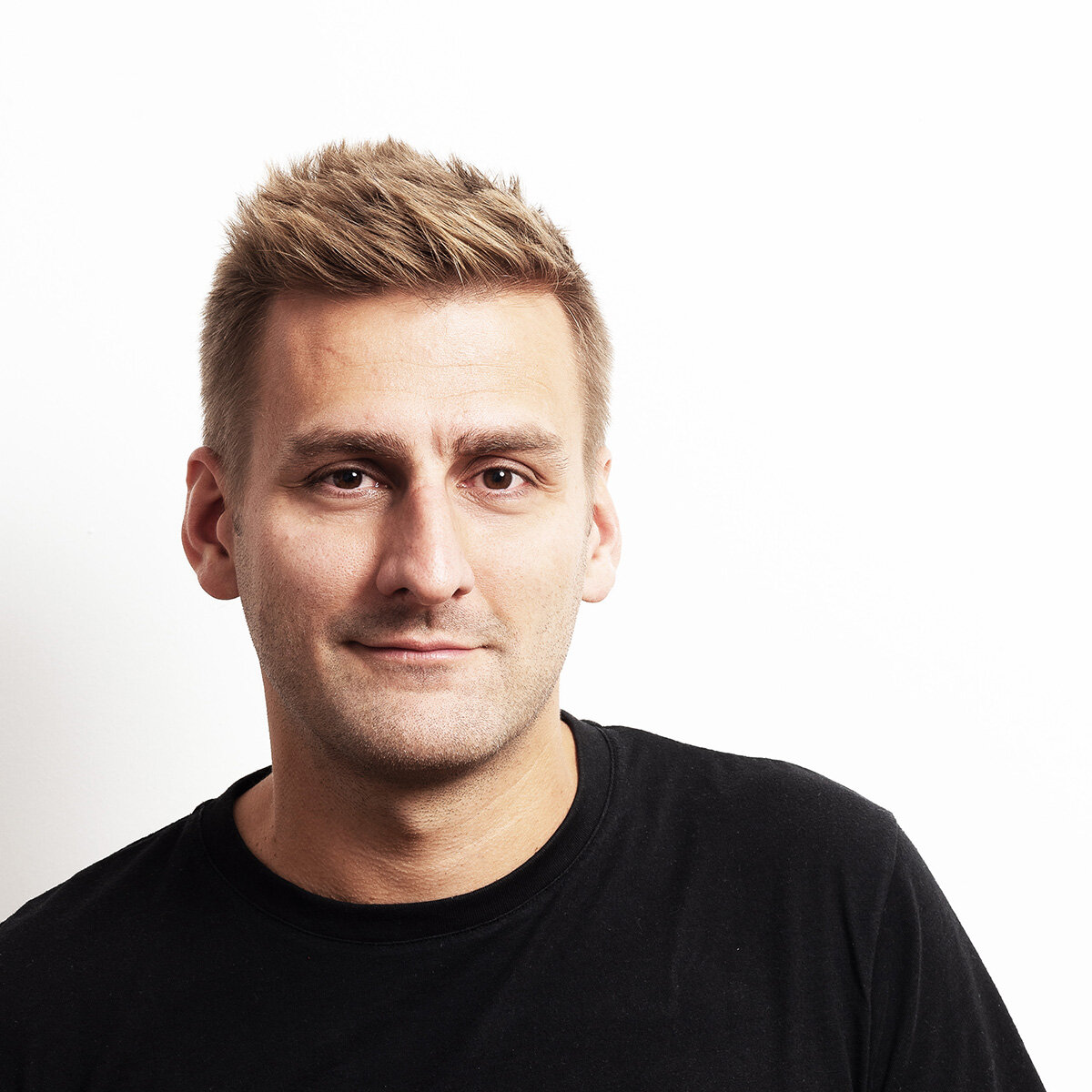 Fred Sauger Architecte