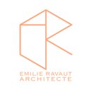Emilie Ravaut Architecte