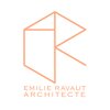 Photo de profil de Emilie Ravaut Architecte