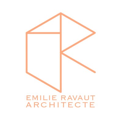 Emilie Ravaut Architecte
