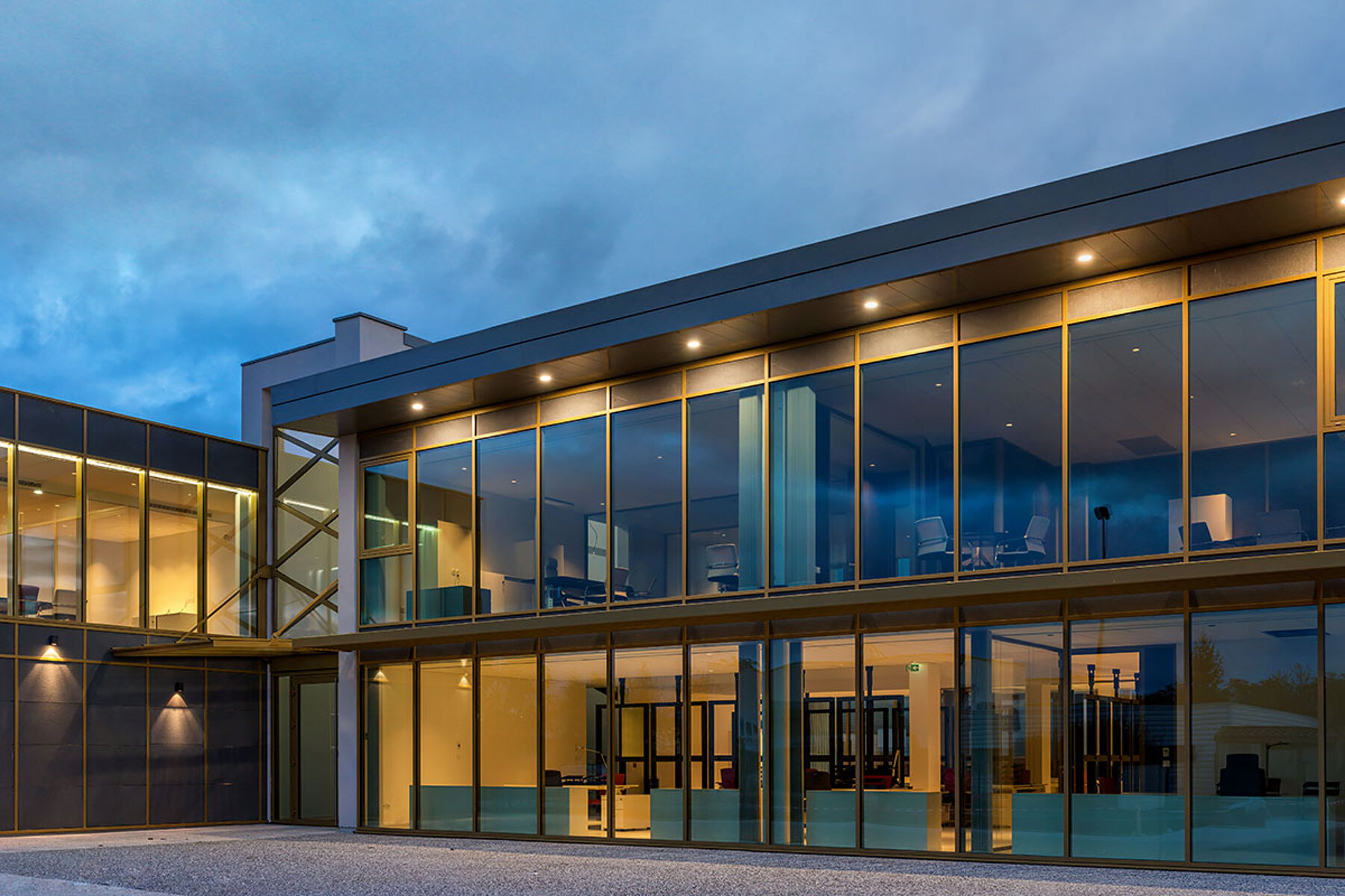 Buildings and Love architecture Architecte Saint Buildings and Love architecture Architecte Saint