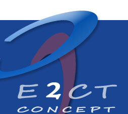 E2CT CONCEPT