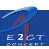 Photo de profil de E2CT CONCEPT