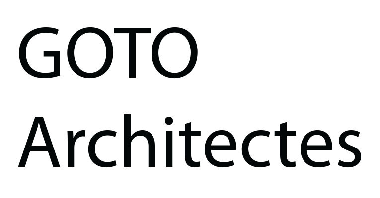 goto architectes