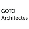 Photo de profil de goto architectes