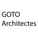 goto architectes