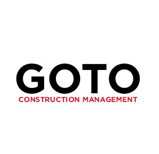 Goto Construction Management