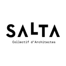 SALTA collectif d'architectes