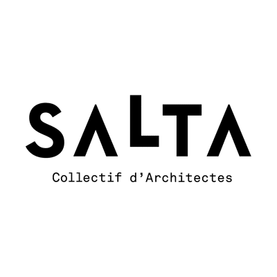SALTA collectif d'architectes