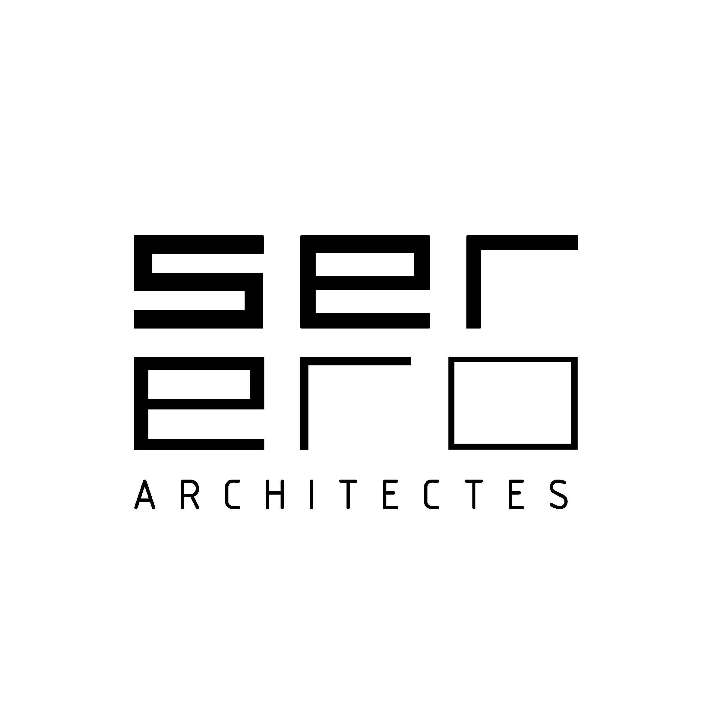 SERERO Architecture