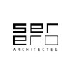 Photo de profil de SERERO Architecture