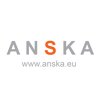 Photo de profil de ANSKA