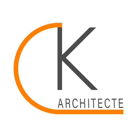CK Architecte