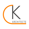 Photo de profil de CK Architecte