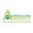 Architecte Egrefeuille Carole