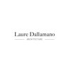 Photo de profil de LAURE DALLAMANO ARCHITECTURE