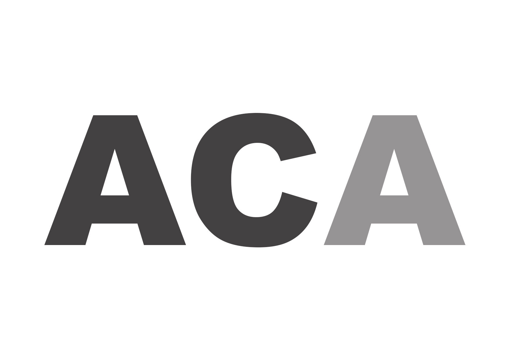 Aude Cavalié Architecte