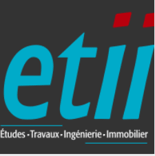 ETII SAS