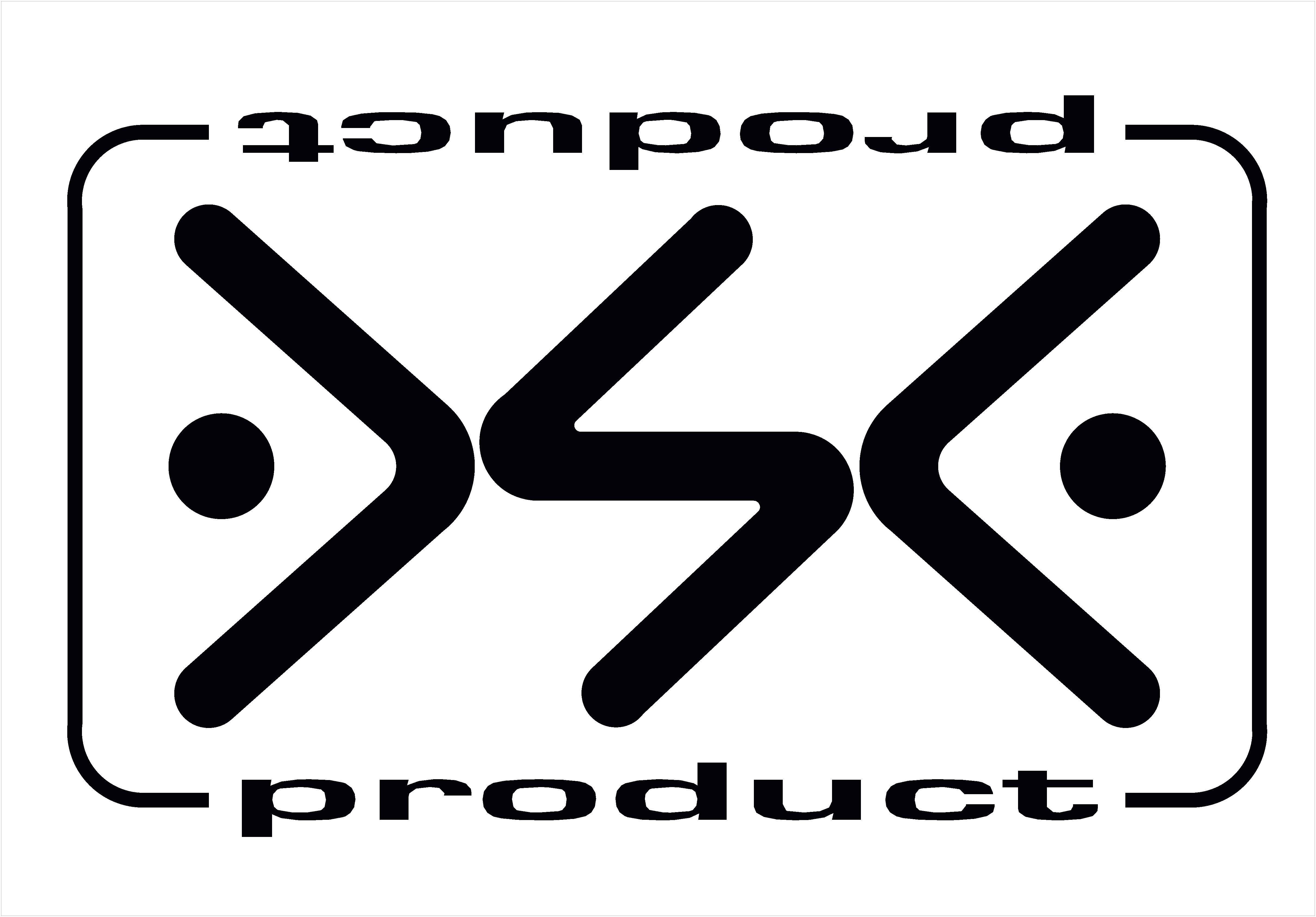 ASE Product