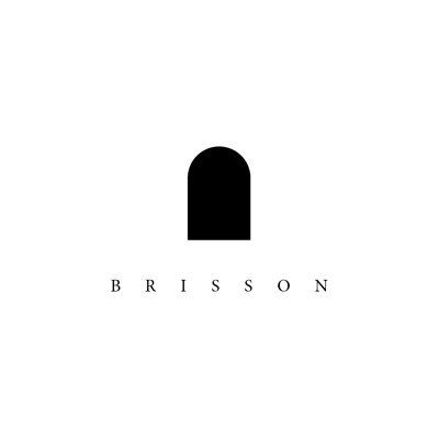 JULES BRISSON ARCHITECTURE & DESIGN
