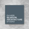 Photo de profil de Olivier SILVESTRI Architecture Studio